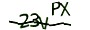 validcode